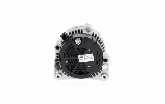 Alternator 8EL 011 710-271 Hella, Image 4