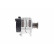 Alternator 8EL 011 710-271 Hella, Thumbnail 5