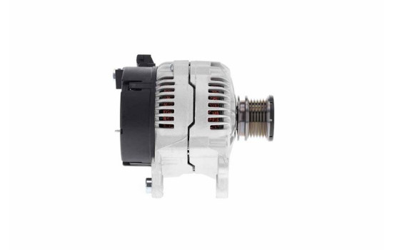Alternator 8EL 011 710-271 Hella, Image 5