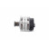 Alternator 8EL 011 710-271 Hella, Thumbnail 6