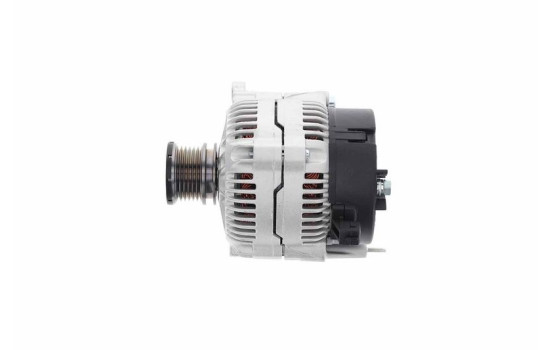 Alternator 8EL 011 710-271 Hella, Image 6