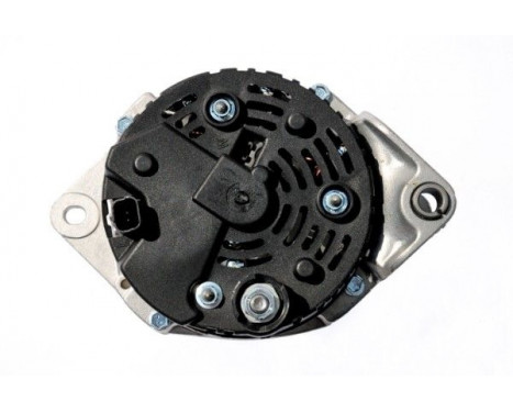 Alternator 8EL 011 710-281 Hella, Image 2