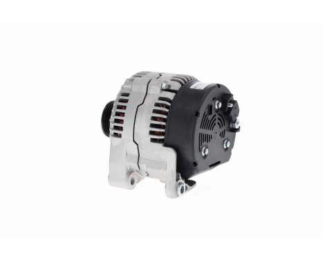 Alternator 8EL 011 710-301 Hella