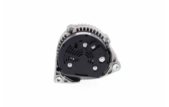 Alternator 8EL 011 710-301 Hella, Image 3