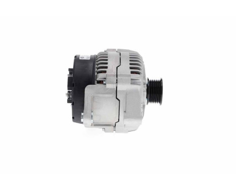 Alternator 8EL 011 710-301 Hella, Image 4