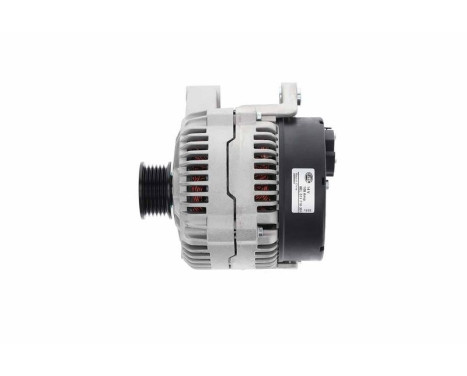 Alternator 8EL 011 710-301 Hella, Image 5