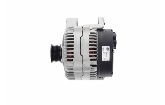 Alternator 8EL 011 710-301 Hella, Image 5