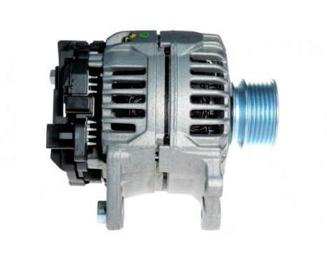 Alternator 8EL 011 710-311 Hella