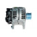 Alternator 8EL 011 710-311 Hella