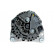 Alternator 8EL 011 710-311 Hella, Thumbnail 3