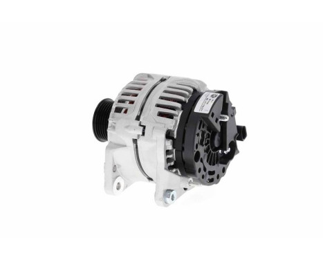 Alternator 8EL 011 710-311 Hella, Image 2