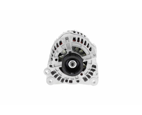 Alternator 8EL 011 710-311 Hella, Image 3