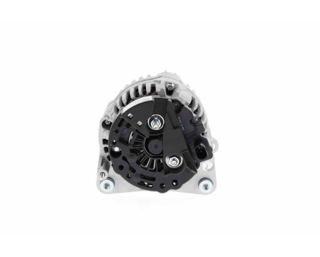 Alternator 8EL 011 710-311 Hella, Image 4