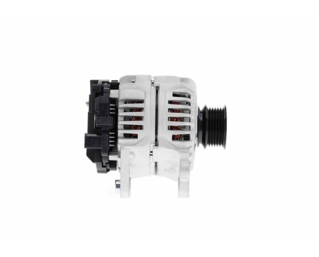Alternator 8EL 011 710-311 Hella, Image 5