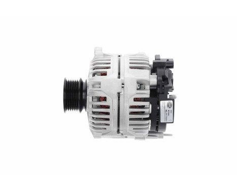 Alternator 8EL 011 710-311 Hella, Image 6