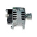 Alternator 8EL 011 710-321 Hella