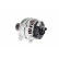 Alternator 8EL 011 710-321 Hella, Thumbnail 2