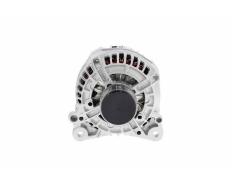 Alternator 8EL 011 710-321 Hella, Image 3