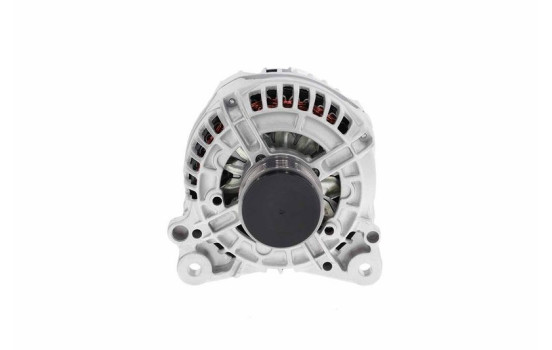 Alternator 8EL 011 710-321 Hella, Image 3
