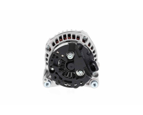 Alternator 8EL 011 710-321 Hella, Image 4