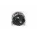 Alternator 8EL 011 710-321 Hella, Thumbnail 4