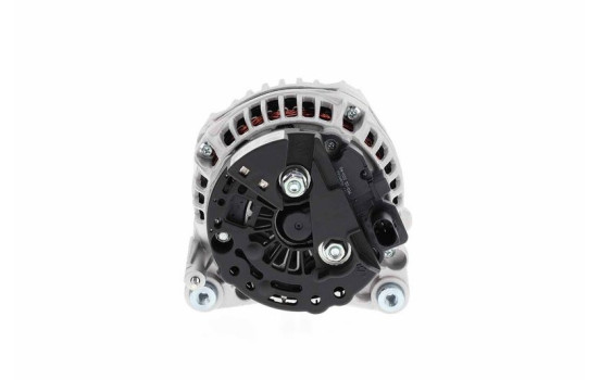 Alternator 8EL 011 710-321 Hella, Image 4