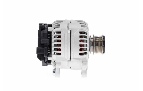 Alternator 8EL 011 710-321 Hella, Image 5