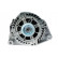 Alternator 8EL 011 710-331 Hella, Thumbnail 2