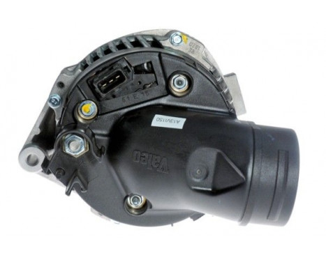 Alternator 8EL 011 710-331 Hella, Image 3