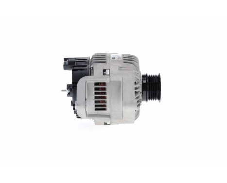Alternator 8EL 011 710-341 Hella, Image 4
