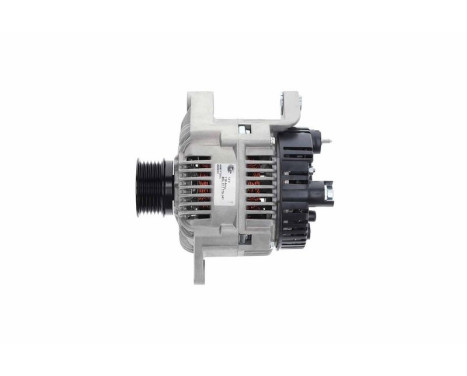 Alternator 8EL 011 710-341 Hella, Image 5