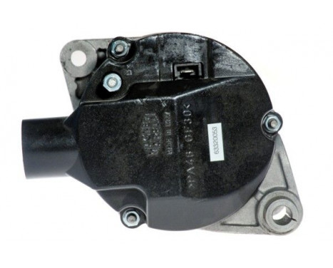 Alternator 8EL 011 710-351 Hella, Image 3