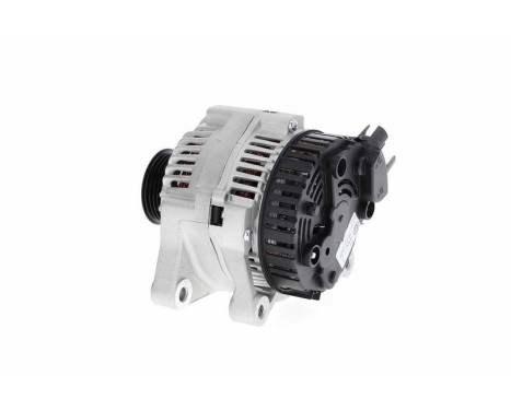 Alternator 8EL 011 710-361 Hella