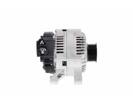 Alternator 8EL 011 710-361 Hella, Image 4
