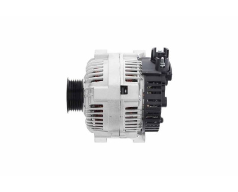 Alternator 8EL 011 710-361 Hella, Image 5