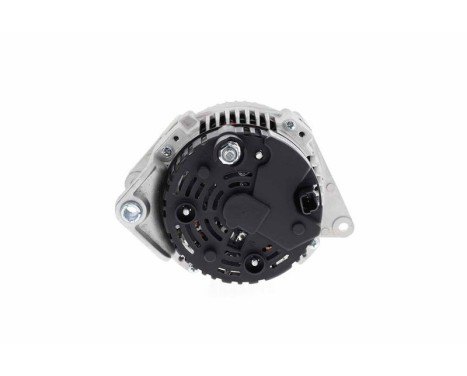 Alternator 8EL 011 710-371 Hella, Image 4