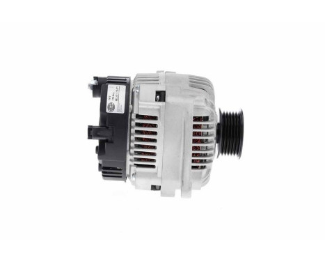 Alternator 8EL 011 710-371 Hella, Image 5