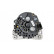 Alternator 8EL 011 710-381 Hella, Thumbnail 2