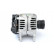 Alternator 8EL 011 710-381 Hella, Thumbnail 4