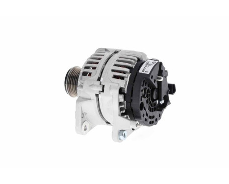 Alternator 8EL 011 710-381 Hella, Image 2