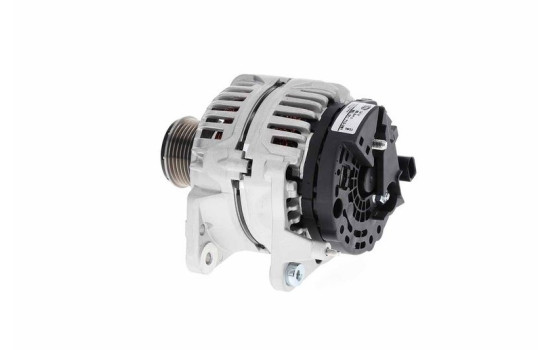 Alternator 8EL 011 710-381 Hella, Image 2