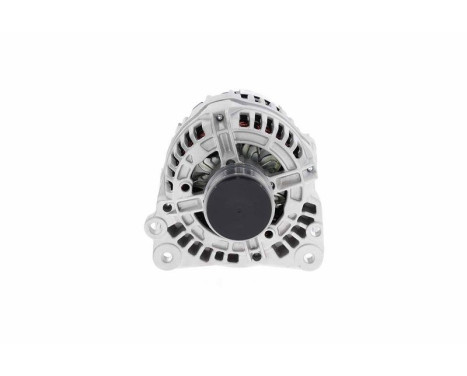 Alternator 8EL 011 710-381 Hella, Image 3