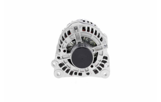 Alternator 8EL 011 710-381 Hella, Image 3