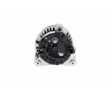 Alternator 8EL 011 710-381 Hella, Image 4