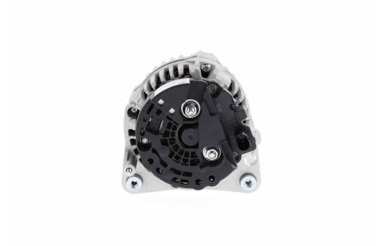 Alternator 8EL 011 710-381 Hella, Image 4