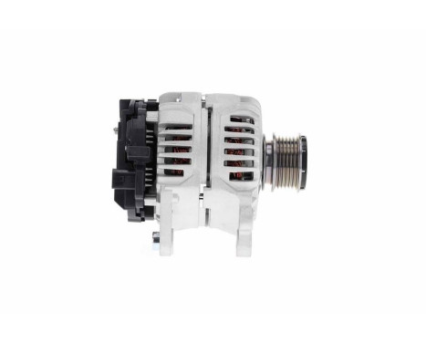 Alternator 8EL 011 710-381 Hella, Image 5