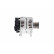 Alternator 8EL 011 710-381 Hella, Thumbnail 5