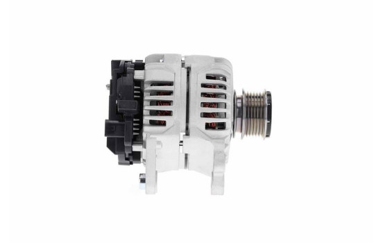 Alternator 8EL 011 710-381 Hella, Image 5