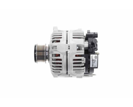 Alternator 8EL 011 710-381 Hella, Image 6