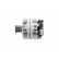 Alternator 8EL 011 710-381 Hella, Thumbnail 6